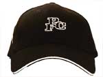 Kačket 'PFC'