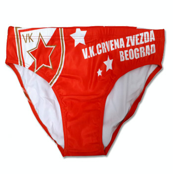 kupace-gace-vkcz-1.jpg