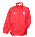 Nike šuškavac FK CZ