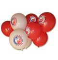 Baloni Crvena Zvezda