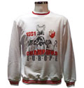 Bari 1991 sweat shirt