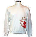 Duks Crvena Zvezda grb
