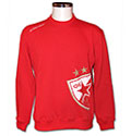Duks Crvena Zvezda grb