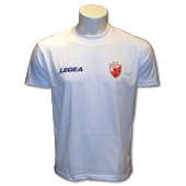 Legea majica 'Crvena zvezda'