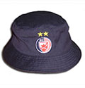 Kapa FK Crvena Zvezda