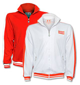 Zip duks CZBG 2012