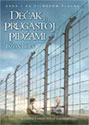 DEČAK U PRUGASTOJ PIDŽAMI - Džon Bojn