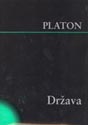 DRŽAVA - Platon