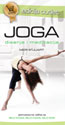 JOGA (O) - Meri Stjuart