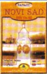 NOVI SAD BEZ TAJNI - Zoran Rapajić