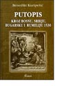 PUTOPIS - Benedikt Kurepešić