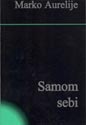 SAMOM SEBI - Marko Aurelije