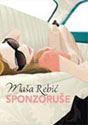 SPONZORUŠE - Maša Rebić