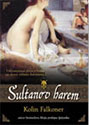 SULTANOV HAREM  - Kolin Falkoner
