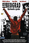 011 Beograd (DVD)