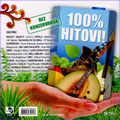 100% hitovi (CD)