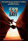127 sati (DVD)