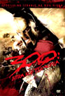 300: Bitka kod Termopila (2xDVD)