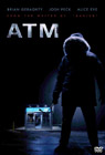 Bankomat (DVD)