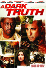 A Dark Truth (DVD)