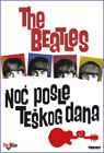 Bitlsi: Noć posle teškog dana (DVD)