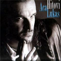 Aca Lukas - Hitovi (CD)
