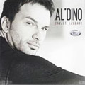 Al Dino - Zavjet ljubavi (CD)