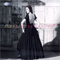 Aleksandra Radović - Žar ptica (CD)