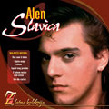 Alen Slavica - Zlatna kolekcija (CD)