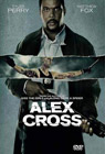 Aleks Kros (DVD)