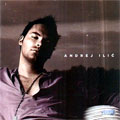 Andrej Ilić - Album 2011 (CD)