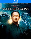 Anđeli i demoni [produžena verzija] (2x Blu-ray)