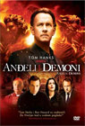 Anđeli i demoni (DVD)
