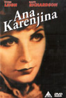 Anna Karenina [1948] (DVD)