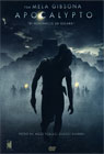 Apokalipto (DVD)