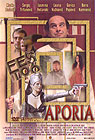 Aporia (DVD)