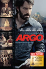 Argo (DVD)