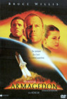 Armageddon (DVD)