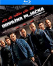 Odvažna pljačka (Blu-ray)