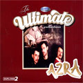 Azra - Ultimate Collection (2xCD)