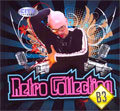 B3 - Retro Collection (CD)