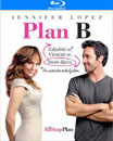 Plan B (Blu-ray)