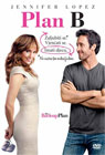 Plan B (DVD)