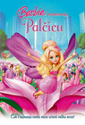 Barbie Presents: Thumbelina [dubbed in Croatian] (DVD)