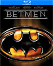 Betmen (Blu-ray)
