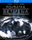 Povratak Betmena (Blu-ray)