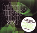 Belgrade Coffee Shop 2008 (CD)
