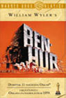 Ben Hur (2xDVD)