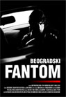 Beogradski Fantom (DVD)