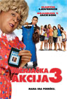 Južnjačka akcija 3 (DVD)